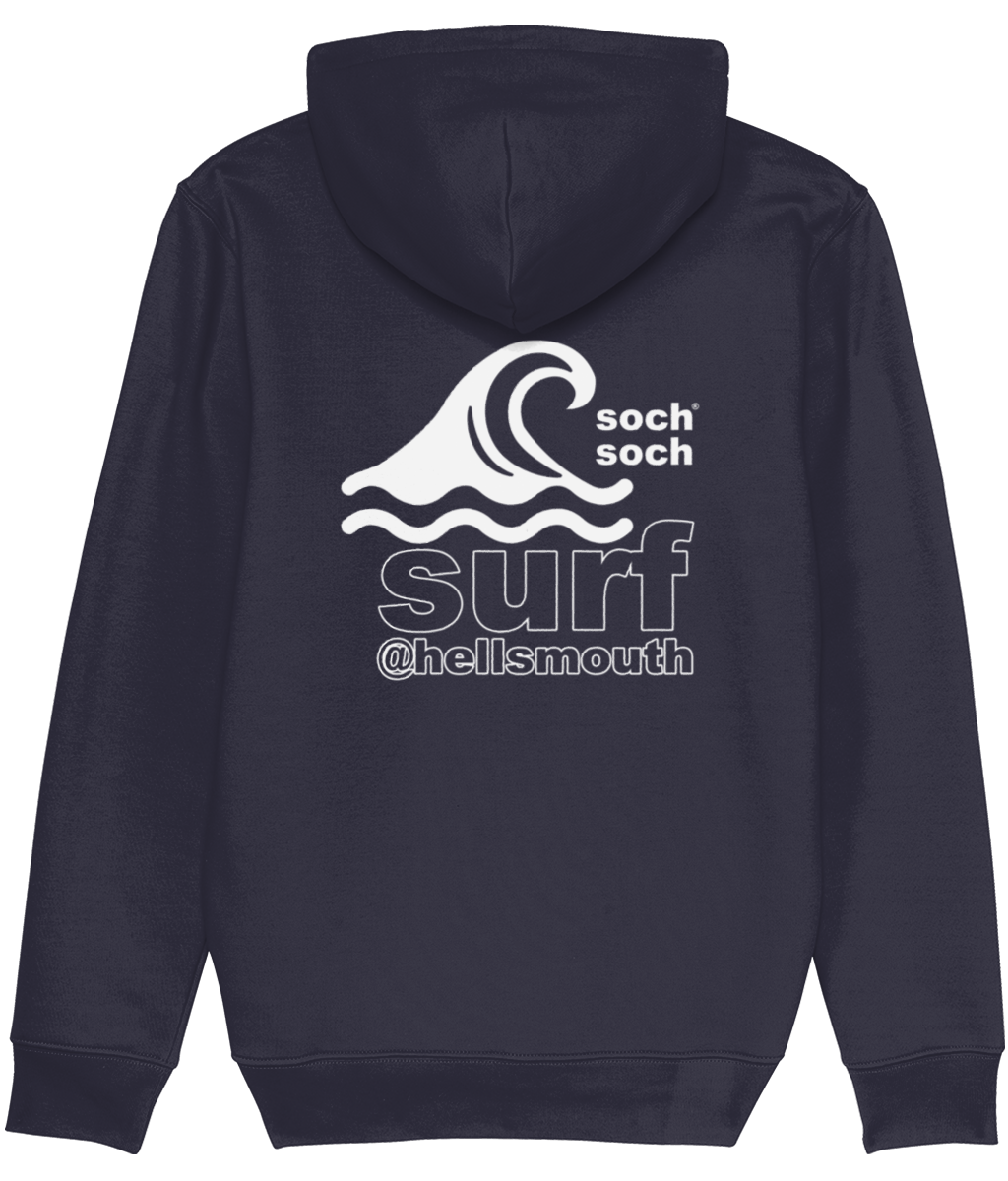 French Navy Large