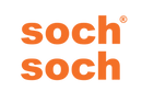 sochsoch