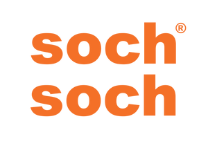 sochsoch