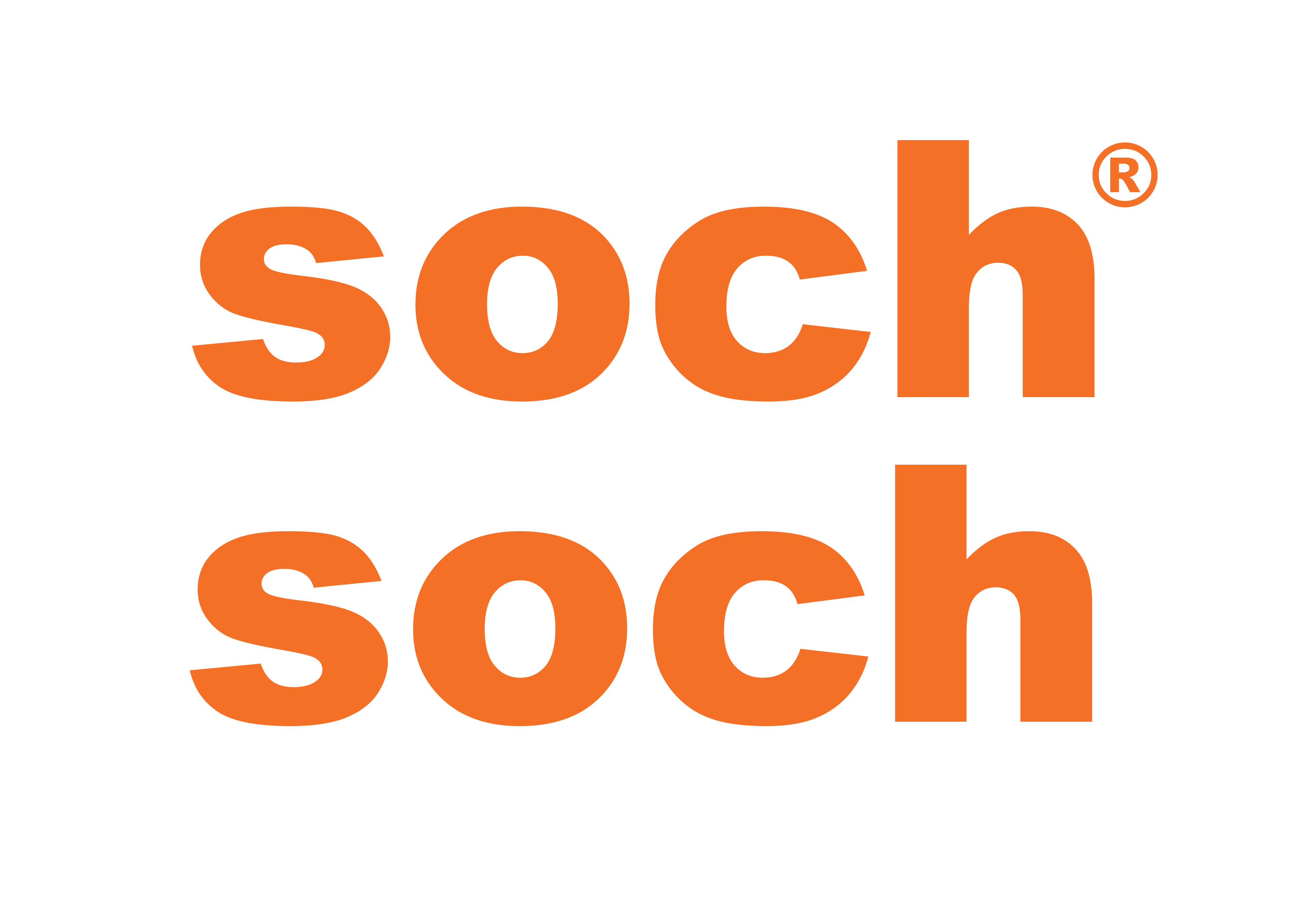 sochsoch