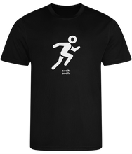 Men's Performance Running T-shirt